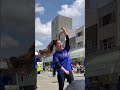 福井桜祭り　ジャンボリーミッキー　ディズニーパレード　桜まつり　さくら祭り　ディズニーリゾート