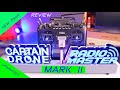 Radiomaster TX16S Mark II (2) - What's New?