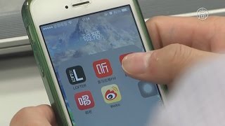 Apple удалила приложения, зараженные китайским XcodeGhost (новости) screenshot 3