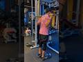 10/90 Days Pushpull legs series #gym #motivation #minivlog #changeyourmindsetchangeyourlife #vlog