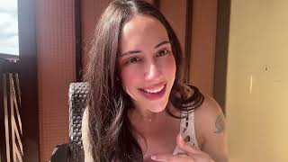 Download Lagu DISGUSTING TRUMP IS THE WORST FOR CRYPTO  MP3