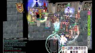 NBD WOE 05072011.wmv