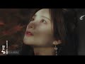 [ Chinese TikTok song ] 封茗囧菌 - 芳華慢