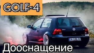 :      4 ,  ,  ,  5 ,   AliExpress