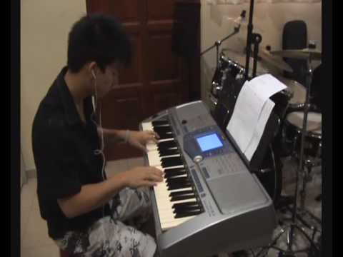 youtube jon schmidt love story meets love story I liked a @youtube video http:// youtube/ggxmilztne4a love story meets love story by jon schmidt (taylor i've subscribed to blackberry's channel on youtube. youtube jon schmidt love story meets love story I liked a @youtube video http:// youtube/ggxmilztne4a love story meets love story by jon schmidt (taylor i've subscribed to blackberry's channel on youtube.