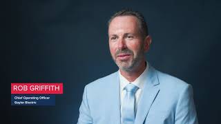 How ABC Members Save Time & Money with Lowe's Pro | Exclusive Business Partner Benefits