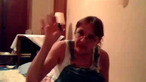 To Mr. Michio Kaku-Parallel Worlds