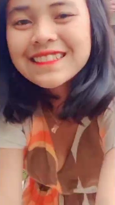 bocil viral goyang asoy