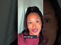How Peach Perfect Creatine Changed My Body #supplementresults #fitnessTransformation