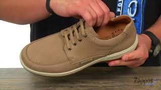 Mephisto Douk Perf Sku 9015374