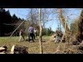 2016 04 Trnavka Uklid 2016 04 Trnavka Uklid