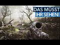 Diese neuen Spiele sehen richtig toll aus & kommen wie aus dem Nichts! - Trailer-Rotation