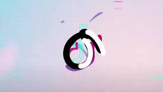 تيتيز TikTok