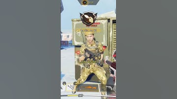 the new LW3 -Tundra - Red Queen