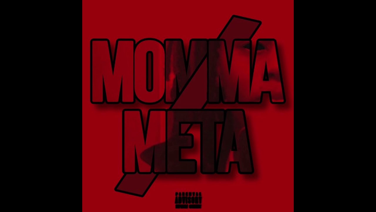 (Ft.BnG)momma/meta @BnGYungMove            