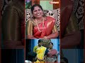 ✨#bala Sir நடிக்க கூப்பிட்டா அரசு வேலைய விட்டுட்டு கூட போயிருவேன் - #poovitha