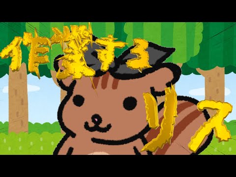【 作業配信 】ぐだぐだ喋りながら作業するよ！ 【 #個人vtuber  / 茜ちえり 】