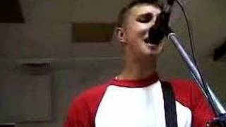 Overlook - Daydreamer