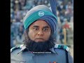 Fevi Quick Pakistan Versus India Old Funny Ads 