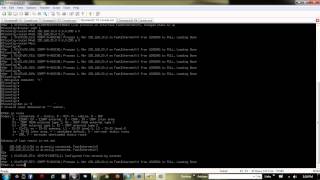 ospf E1 OR E2 metic
