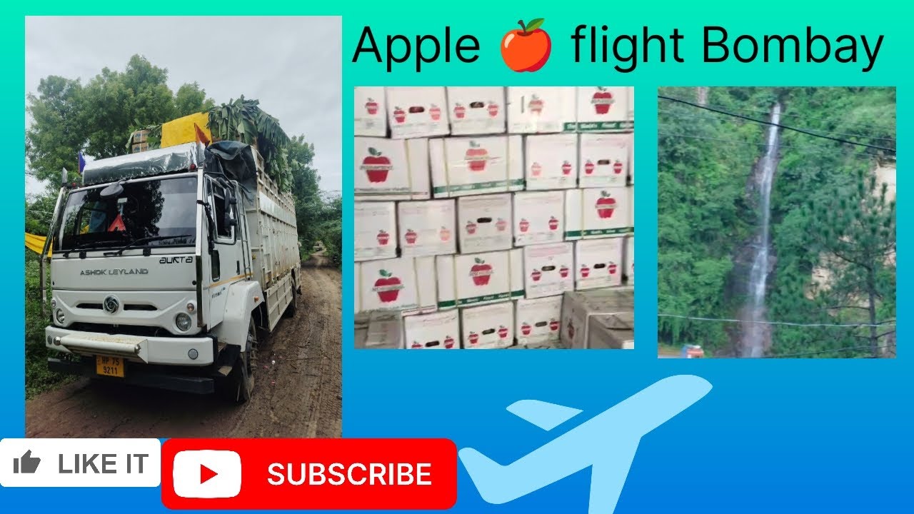 shooter lahariya seb ka pahla chakkar lekar khegsu se Mumbai #karanchogawan