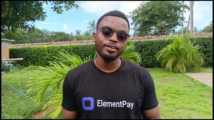 eth belgrade demo video