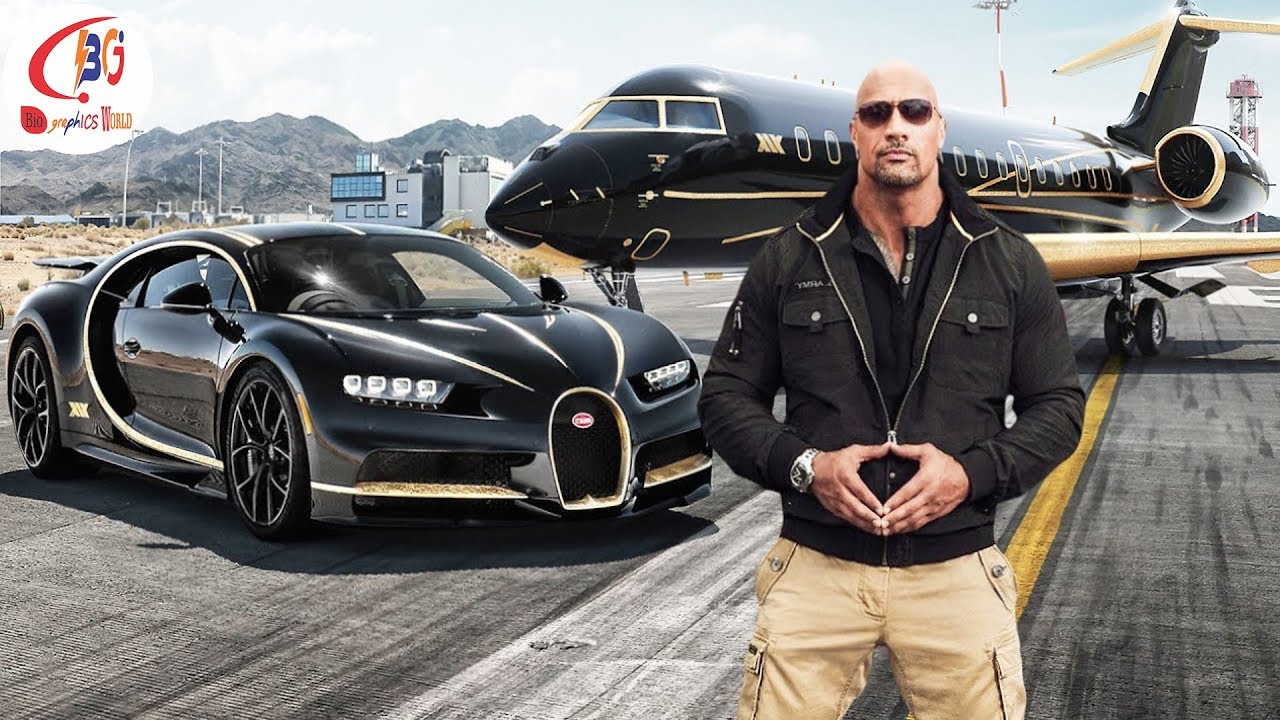 Dwayne Johnson Biography Lifestyle Girlfriend Net Worth Family Hous Dwayne Johnson Biography Dwayne Johnson Dwayne Johnson House