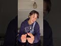 Noormantis’s safe space #78