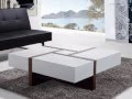 Modern Contemporary Coffee Table