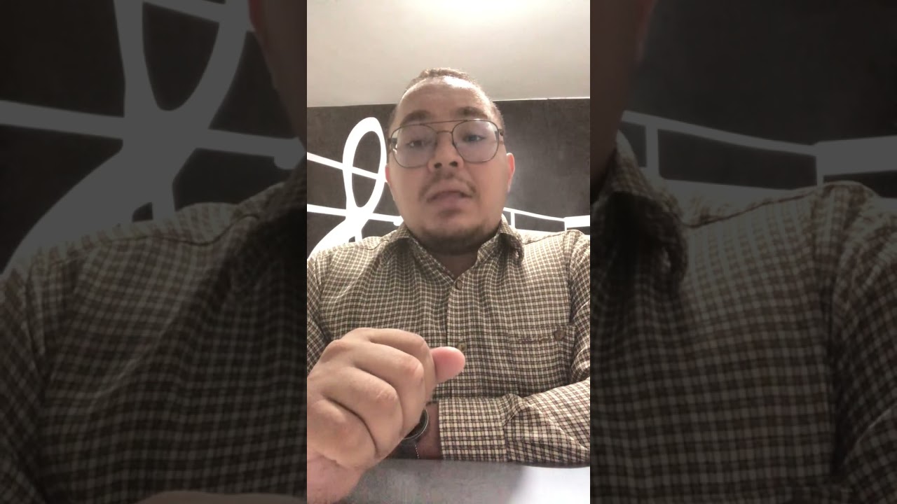 Vídeo de apresentação profissional - Empresa: Sacovi-PE