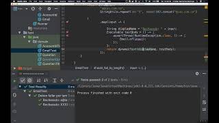 [Bootcamp] - Testing Java, Sesión 1