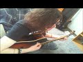 BMTH - shadow moses [arr.saywecanfly][cov.littlerunaway bryde]