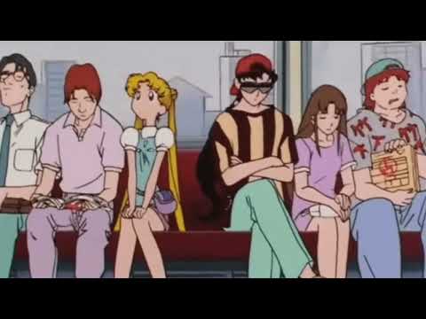 Chanel Tyla Slowed Reverb 