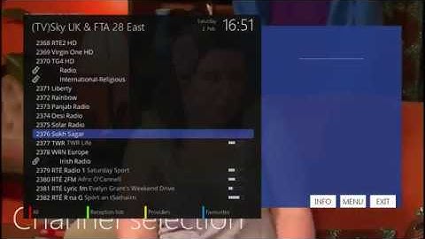 ZGemma H2S Box - How I