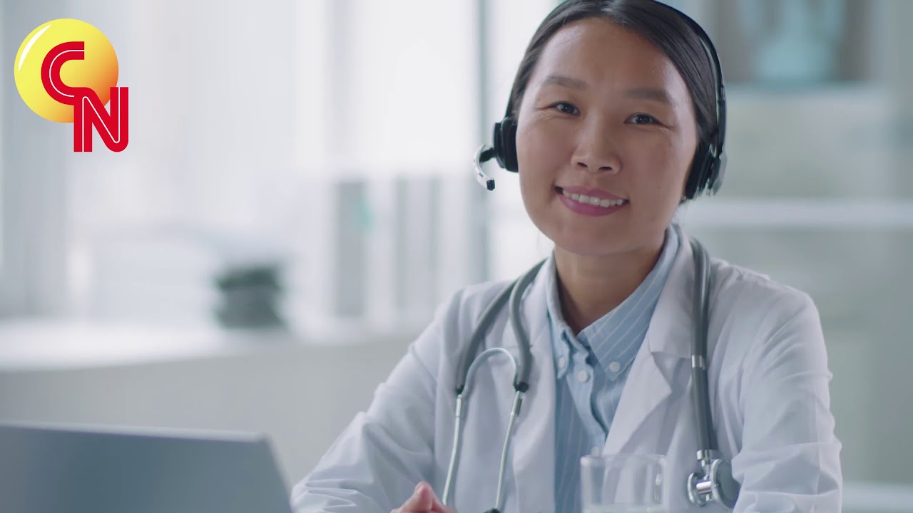 FREE 2021 IT Security Assessment | Computers Nationwide