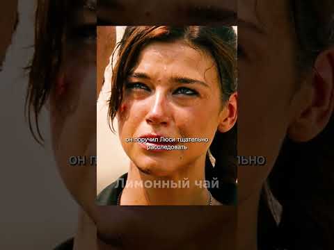 🕳️ Застрявший на дне колодца мужчина заметил что-то необычное #shorts