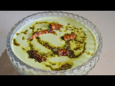 Ondelaga Tambuli ತ ಮರ ತ ಬ ಳ Brahmi Tambli Timare Tambli