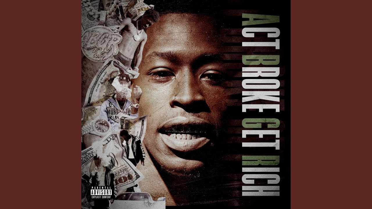 Obejrzyj 716 w YouTube Obejrzyj 716 w YouTube