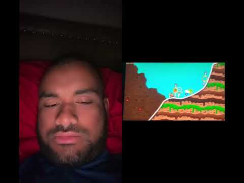 Bad Piggies TikTok Duet 7/31/2026