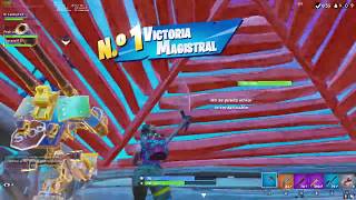 Fortnite Th Castrocc9