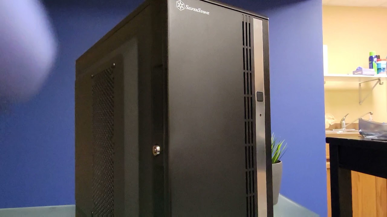 nvme boot uefitool nvme boot uefitool