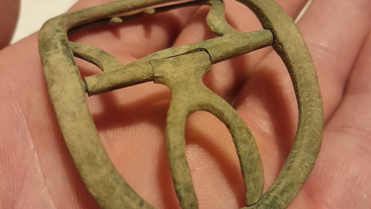 First Hunt of 2026, And A Throw Back From 2023