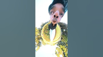 INSTA 360 CAMERA FUNNY VIDEO || #insta360 #funny #comedy #video #nadeemvlogs