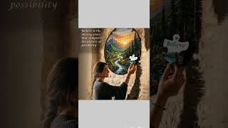 word to design transformation#photoshopideas#designcommunity