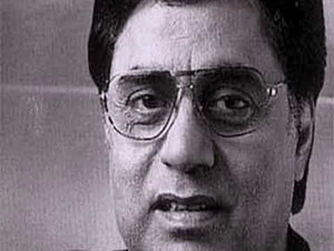 Yeh inayatein ghazab ki yeh balaa ki meharbani   wwwfacebookcomKeepingJagjitSinghAlive