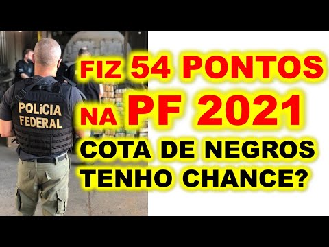 FIZ 54 PONTOS