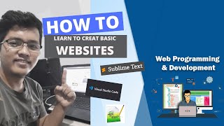 5 - HTML Headings & Paragraph