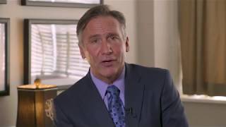 Dr Mike Looney Message March 12, 2019