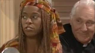 In Living Color Season 3 Episode 6