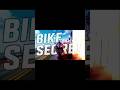 GTA Mobile BIKE CHEATS 2026 | Secret Bike + Speed Hack Working#shorts #gamingshorts